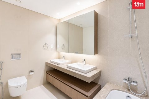 Apartment de 2 dormitorios en Dubai, UAE No. 173263 12