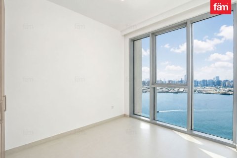 Apartment de 2 dormitorios en Dubai, UAE No. 173263 10