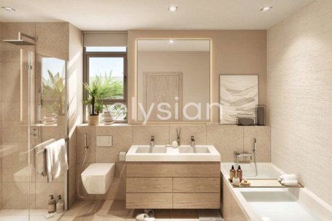 Villa de 4 chambres à Al Furjan, UAE No. 64925 10