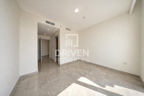 4 bedrooms Penthouse in EMAAR Beachfront, UAE No. 223055 14