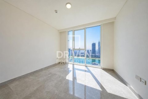 4 bedrooms Penthouse in EMAAR Beachfront, UAE No. 223055 13