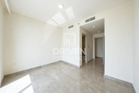 4 bedrooms Penthouse in EMAAR Beachfront, UAE No. 223055 11