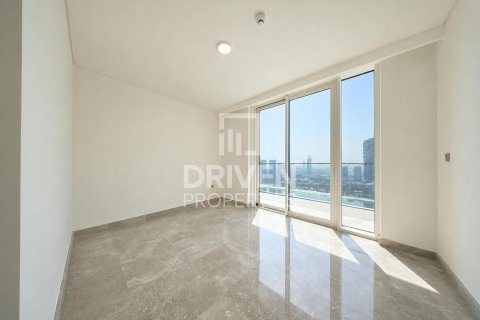 4 bedrooms Penthouse in EMAAR Beachfront, UAE No. 223055 10
