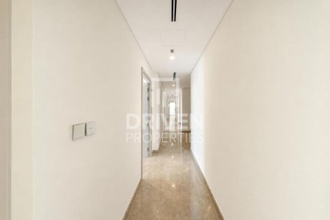 4 bedrooms Penthouse in EMAAR Beachfront, UAE No. 223055 20
