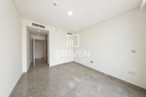 4 bedrooms Penthouse in EMAAR Beachfront, UAE No. 223055 19