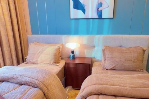 Apartment de 2 dormitorios en Forte 2, UAE No. 215389 17