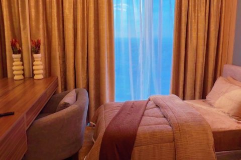 Apartment de 2 dormitorios en Forte 2, UAE No. 215389 18