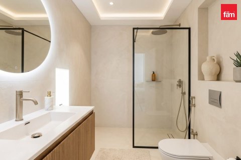 Квартира с 2 спальнями в Дубай Марина, ОАЭ №217073 8