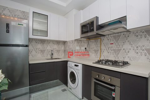 1 غرف نوم شقة في Al Furjan, الإمارات العربية المتحدة رقم 39696 18