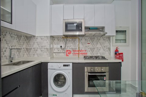 1 غرف نوم شقة في Al Furjan, الإمارات العربية المتحدة رقم 39696 17