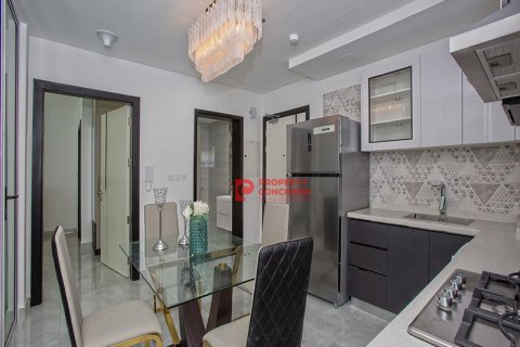 1 غرف نوم شقة في Al Furjan, الإمارات العربية المتحدة رقم 39696 16