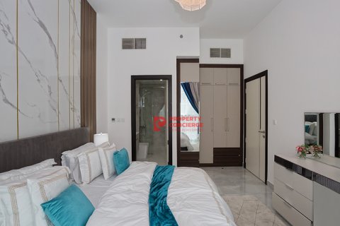 1 غرف نوم شقة في Al Furjan, الإمارات العربية المتحدة رقم 39696 11