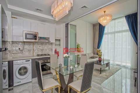 1 غرف نوم شقة في Al Furjan, الإمارات العربية المتحدة رقم 39696 10