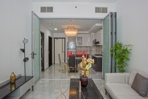 1 غرف نوم شقة في Al Furjan, الإمارات العربية المتحدة رقم 39696 3