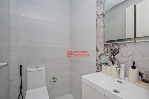1 غرف نوم شقة في Al Furjan, الإمارات العربية المتحدة رقم 39696 20