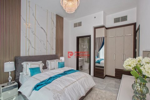 1 غرف نوم شقة في Al Furjan, الإمارات العربية المتحدة رقم 39696 12