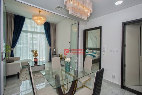 1 غرف نوم شقة في Al Furjan, الإمارات العربية المتحدة رقم 39696 6