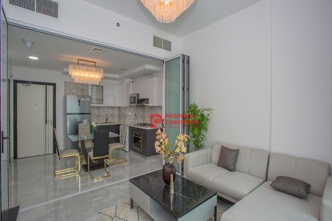 1 غرف نوم شقة في Al Furjan, الإمارات العربية المتحدة رقم 39696 5