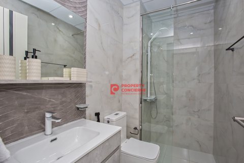 1 غرف نوم شقة في Al Furjan, الإمارات العربية المتحدة رقم 39696 19