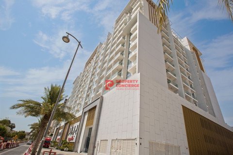 1 غرف نوم شقة في Al Furjan, الإمارات العربية المتحدة رقم 39696 15