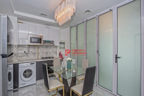 1 غرف نوم شقة في Al Furjan, الإمارات العربية المتحدة رقم 39696 8