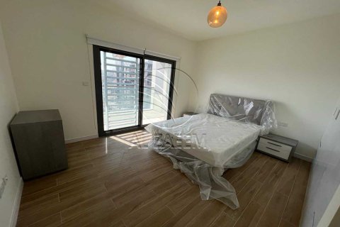 Квартира с 2 спальнями в AL RAHA BEACH TOWER, Al Raha Beach, ОАЭ №168092