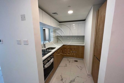 Appartement de 2 chambres à AL RAHA BEACH TOWER Al Raha Beach, UAE No. 168092 4