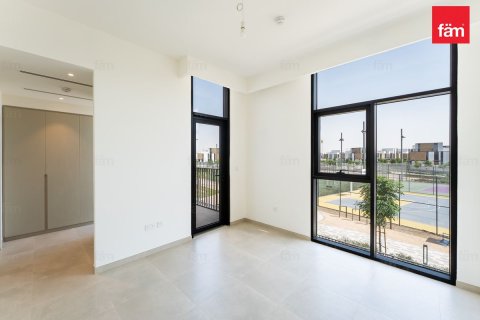 4 غرف نوم تاون هاوس في دبي, الإمارات العربية المتحدة رقم 216428 6