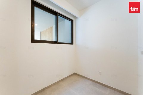 4 غرف نوم تاون هاوس في دبي, الإمارات العربية المتحدة رقم 216428 27