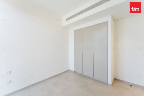 4 غرف نوم تاون هاوس في دبي, الإمارات العربية المتحدة رقم 216428 4