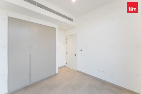 4 غرف نوم تاون هاوس في دبي, الإمارات العربية المتحدة رقم 216428 26