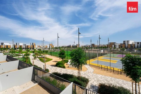4 غرف نوم تاون هاوس في دبي, الإمارات العربية المتحدة رقم 216428 3