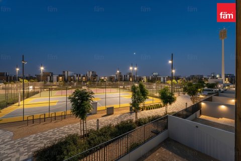 4 غرف نوم تاون هاوس في دبي, الإمارات العربية المتحدة رقم 216428 20