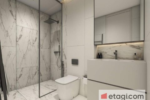 1 bedroom Apartment in Business Bay, UAE No. 41972 18