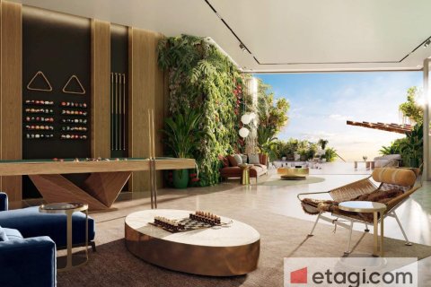 1 bedroom Apartment in Business Bay, UAE No. 41972 13