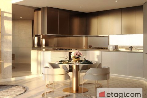 1 bedroom Apartment in Business Bay, UAE No. 41972 15