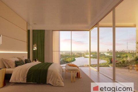1 bedroom Apartment in Business Bay, UAE No. 41972 16
