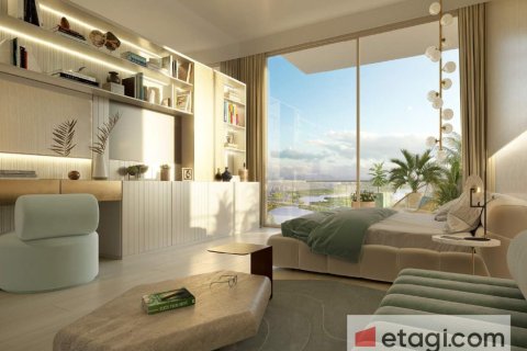 1 bedroom Apartment in Business Bay, UAE No. 41972 17