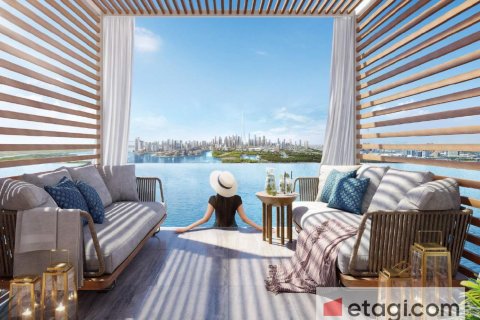 1 bedroom Apartment in Business Bay, UAE No. 41972 6