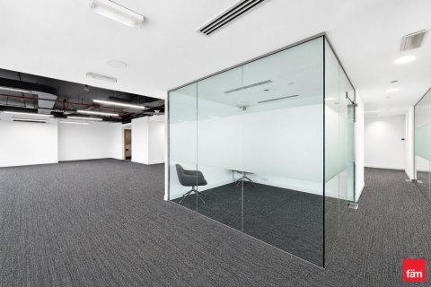 Офис 234.8м² в Дубай, ОАЭ №157048 7