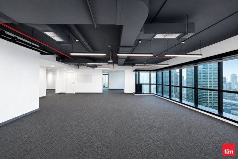 Офис 234.8м² в Дубай, ОАЭ №157048 11
