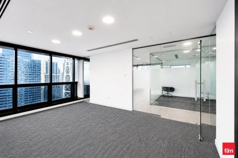 Офис 234.8м² в Дубай, ОАЭ №157048 9