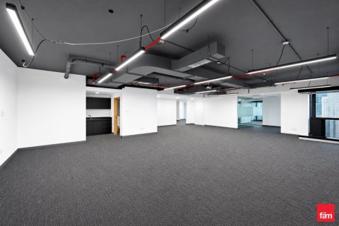 Офис 234.8м² в Дубай, ОАЭ №157048 4
