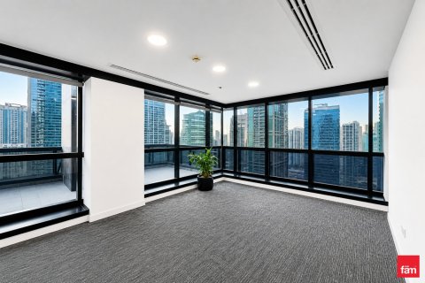 Офис 234.8м² в Дубай, ОАЭ №157048 10