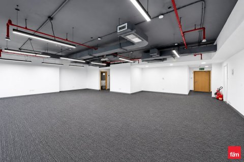 Офис 234.8м² в Дубай, ОАЭ №157048 3