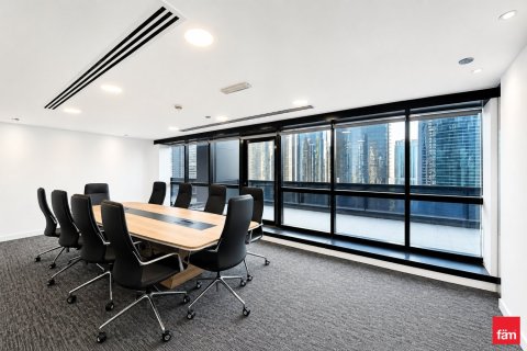 Офис 234.8м² в Дубай, ОАЭ №157048 8