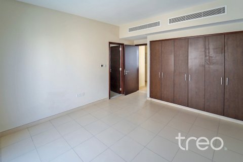 3 bedrooms Villa in Reem, UAE No. 220897 9