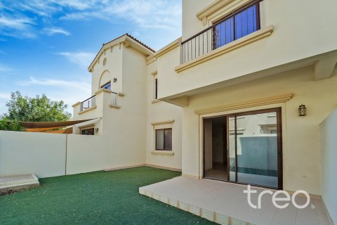 3 bedrooms Villa in Reem, UAE No. 220897 3