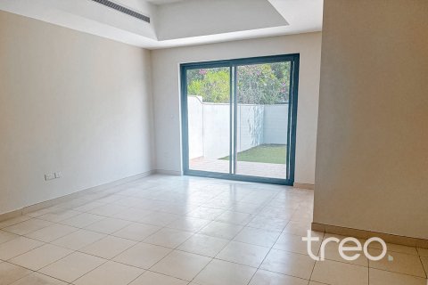 3 bedrooms Villa in Reem, UAE No. 220897 6