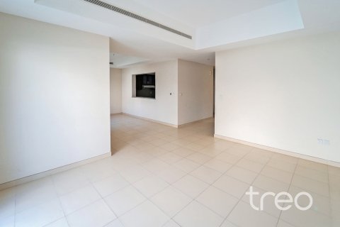3 bedrooms Villa in Reem, UAE No. 220897 5